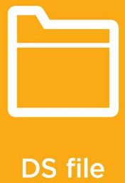 用移动设备访问群晖服务器-奋赢学习网