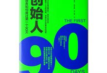 创始人-奋赢学习网