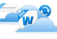 用群晖Webdav实现外网映射网络驱动器-奋赢学习网