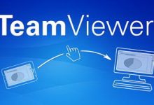 电脑问题远程求助教程-奋赢学习网