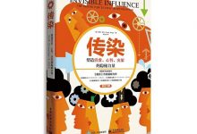 传染-奋赢学习网