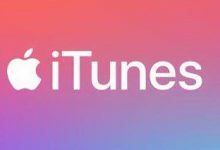 iTunes更改备份保存路径（不放C盘，不占C盘）-奋赢学习网