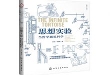 思想实验-奋赢学习网