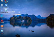 UltraISO U+V2高端隐藏写入U盘教程-奋赢学习网