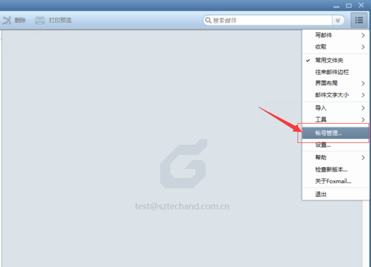 FMQ8B7[M$RSRPA`LOY5LK7G