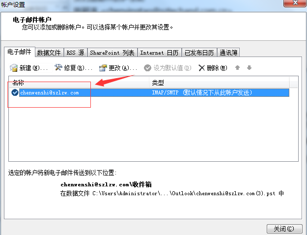 _N(67DT8%I_91R`P6L%R7FH