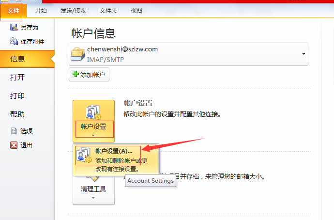 N$8ZM}$[@]`@Y~8JF6DIJHM