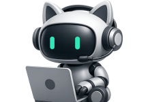 WorkBuddy「5天速成手册」-奋赢学习网